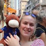 China Reise Bigband_09.JPG